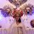 Darlinda Just Darlinda's profile image