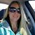 Elizabeth Scafidi's profile image