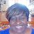 Sharon McCain's profile image