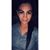 Denise Gloria's profile image