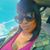 Tasha Bailey Pyt's profile image