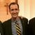 Jeffrey R. Gerlomes's profile image