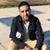 Rumit Pancholi's profile image