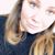 Amber E Bumgardner's profile image