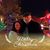 Vickey Gauwitz Baker's profile image