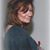 Jo Ann Muzio's profile image