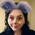 Andrea Hogan-McAlpin's profile image