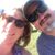 Laura Ellerd Manville's profile image