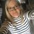 Amy Whalen Holcomb's profile image