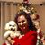 Krystyna Malz's profile image