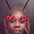 Tanisha McCambry's profile image