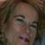 Patricia Melton's profile image