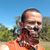 Marcos Placido's profile image