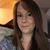 Alyssa George's profile image