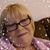 Ann Sholes's profile image