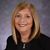Deb D'Arcangelo's profile image
