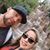 Imelda Villanueva Rangel's profile image