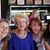 Helen Olsen's profile image
