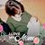 Erica Greiner's profile image
