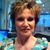 Kay V Hill's profile image