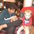 Michelle Berryhill's profile image