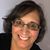 Donna DiMartino's profile image