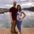 LeAnne MacQuesten's profile image