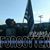 John Woodburn's profile image