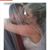 Niccoletta Gifford's profile image