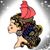 Desiree Boegli's profile image