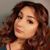 Helen Kiser's profile image