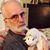 Michael Leonard's profile image