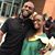 Telonya Tabler-Pinckney's profile image