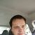Steven Kurtis's profile image