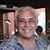 Bob Gattinella's profile image