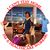 Marilou Castro's profile image