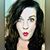 Theresa Isbell's profile image