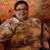 Janelle Sanchez's profile image