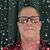 Kirk Sparrow's profile image