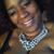 Monyette Danielle Carraway's profile image