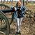 Marna Bare's profile image