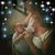 Heather Mabe Greeley's profile image