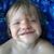 Laura Bibb's profile image