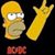Sam Cordaro's profile image