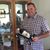 John Sitter's profile image