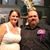 Joshua Michael Burleson's profile image