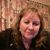Janine Mullan's profile image