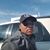 Mohamed Abdi's profile image