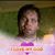 Mat Charles's profile image