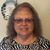 Barbara Aycock's profile image